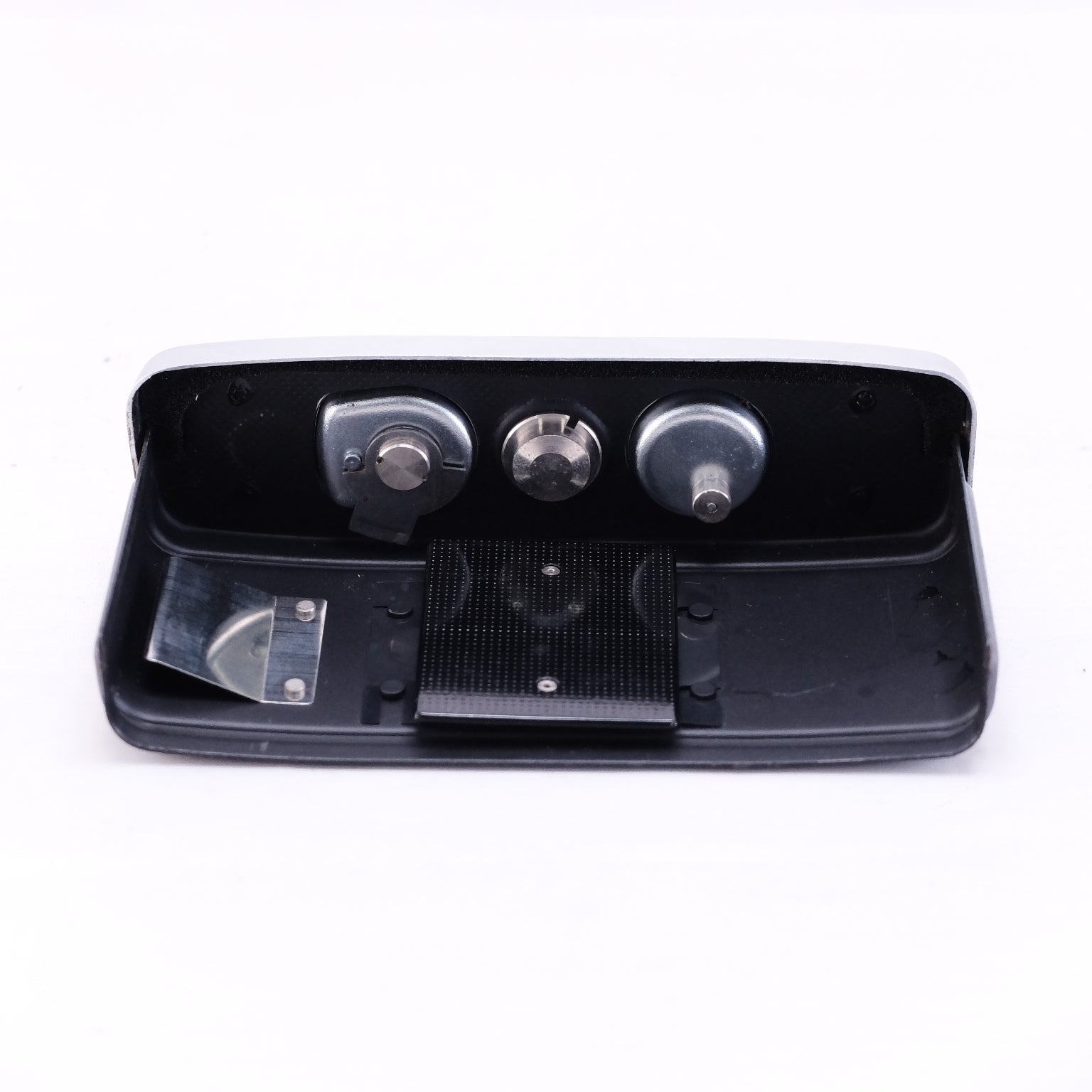 OLYMPUS PEN EE ※整備品