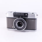 OLYMPUS PEN EE ※整備品