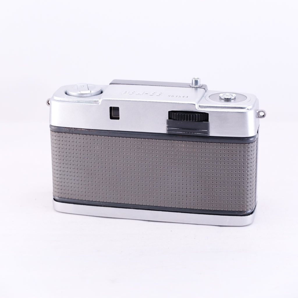 OLYMPUS PEN EE ※整備品