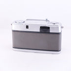 OLYMPUS PEN EE ※整備品