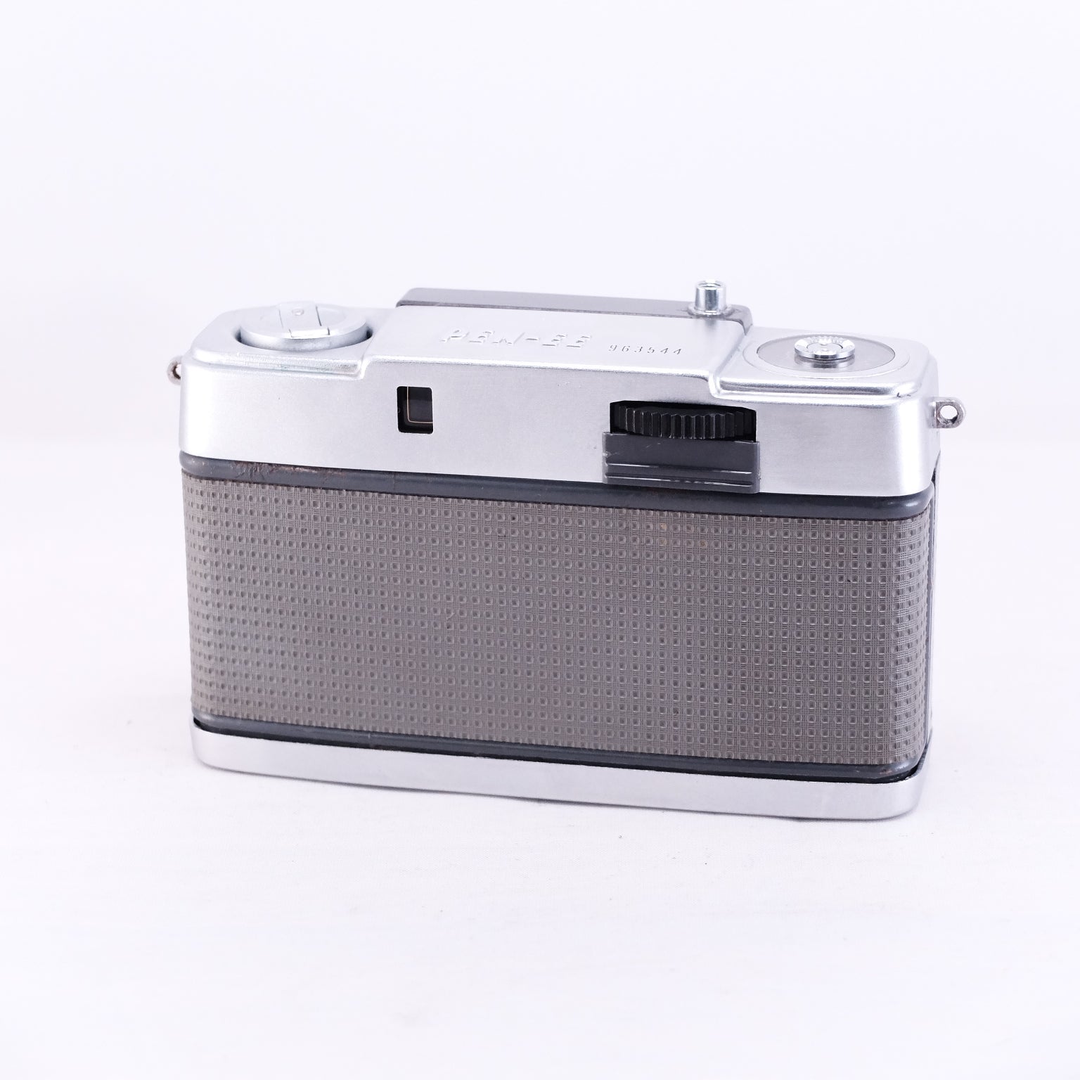 OLYMPUS PEN EE ※整備品