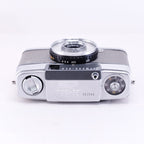 OLYMPUS PEN EE ※整備品
