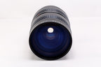 【TOPCON】RE ZOOM TOPCOR 35-100mm F3.5-4.3 [Exakta] #1551340423648 | 東京CAMERA
