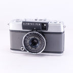OLYMPUS PEN EE-2 ※整備品