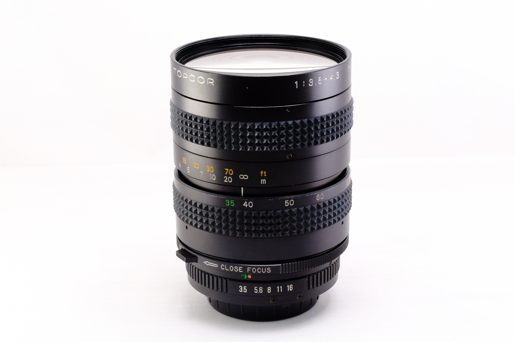 東京CAMERA