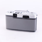 OLYMPUS PEN EE-2 ※整備品