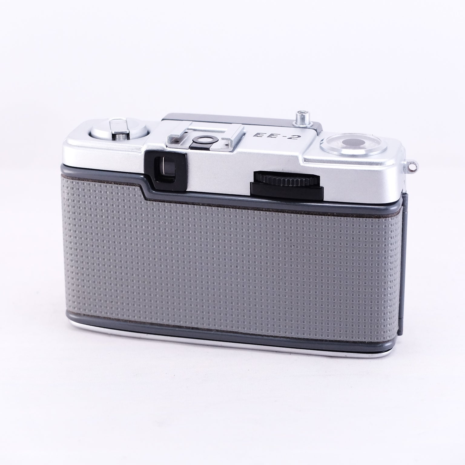 OLYMPUS PEN EE-2 ※整備品