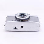 OLYMPUS PEN EE-2 ※整備品