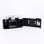 OLYMPUS PEN EE-2 ※整備品