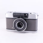 OLYMPUS PEN EE ※整備品