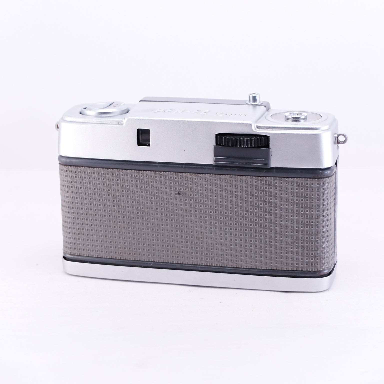 OLYMPUS PEN EE ※整備品