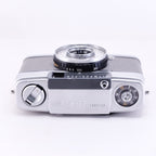 OLYMPUS PEN EE ※整備品