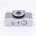 OLYMPUS PEN EE ※整備品