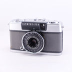OLYMPUS PEN EE-2 ※整備品