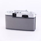 OLYMPUS PEN EE-2 ※整備品