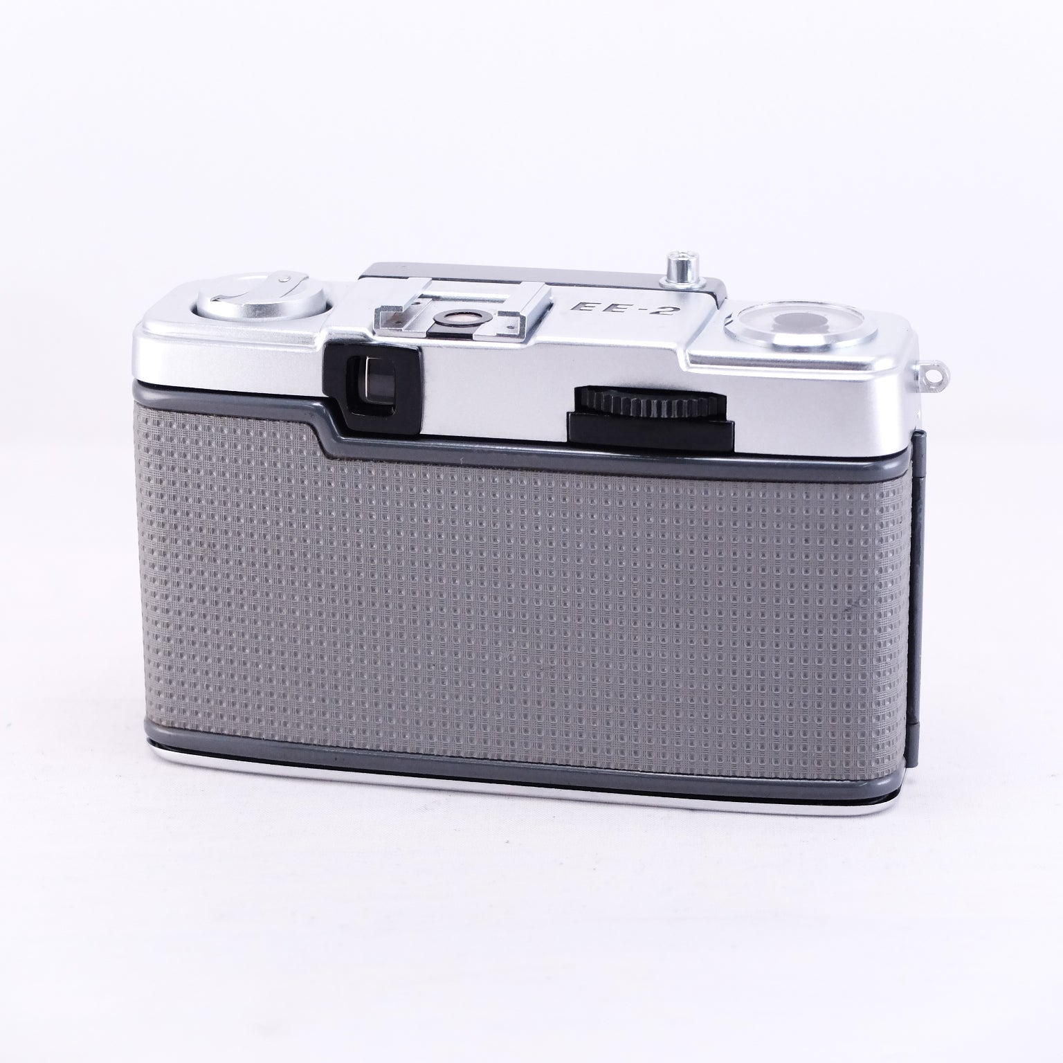 OLYMPUS PEN EE-2 ※整備品