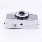 OLYMPUS PEN EE-2 ※整備品