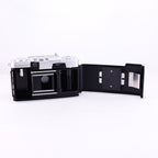 OLYMPUS PEN EE-2 ※整備品