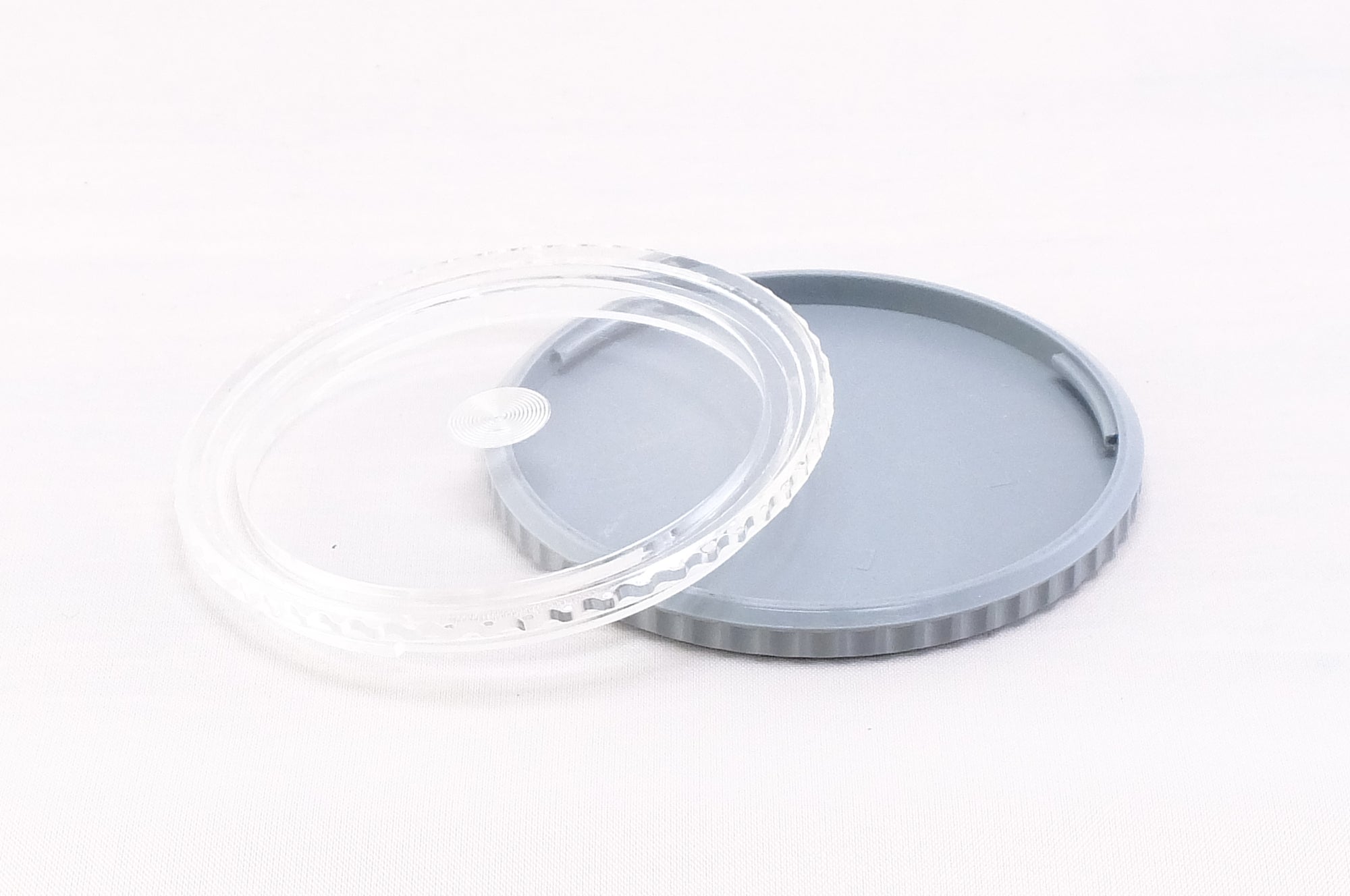 【HASSELBLAD】 B50 1x CR1.5 -0 ライトバランスフィルター [1303345060134] | 東京CAMERA