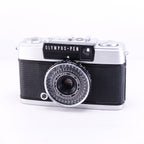 OLYMPUS PEN EE-3 ※整備品