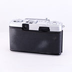 OLYMPUS PEN EE-3 ※整備品