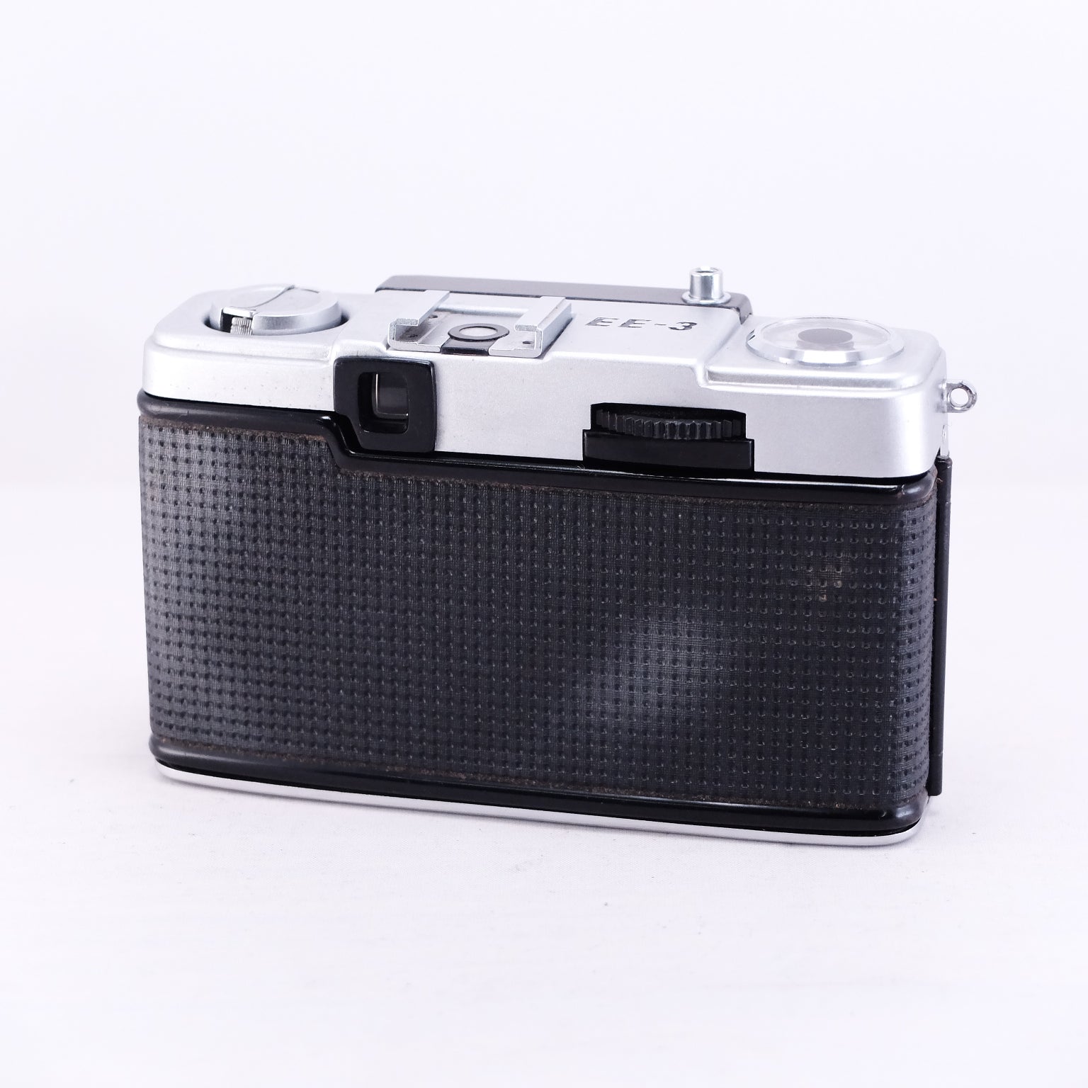 OLYMPUS PEN EE-3 ※整備品