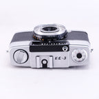 OLYMPUS PEN EE-3 ※整備品
