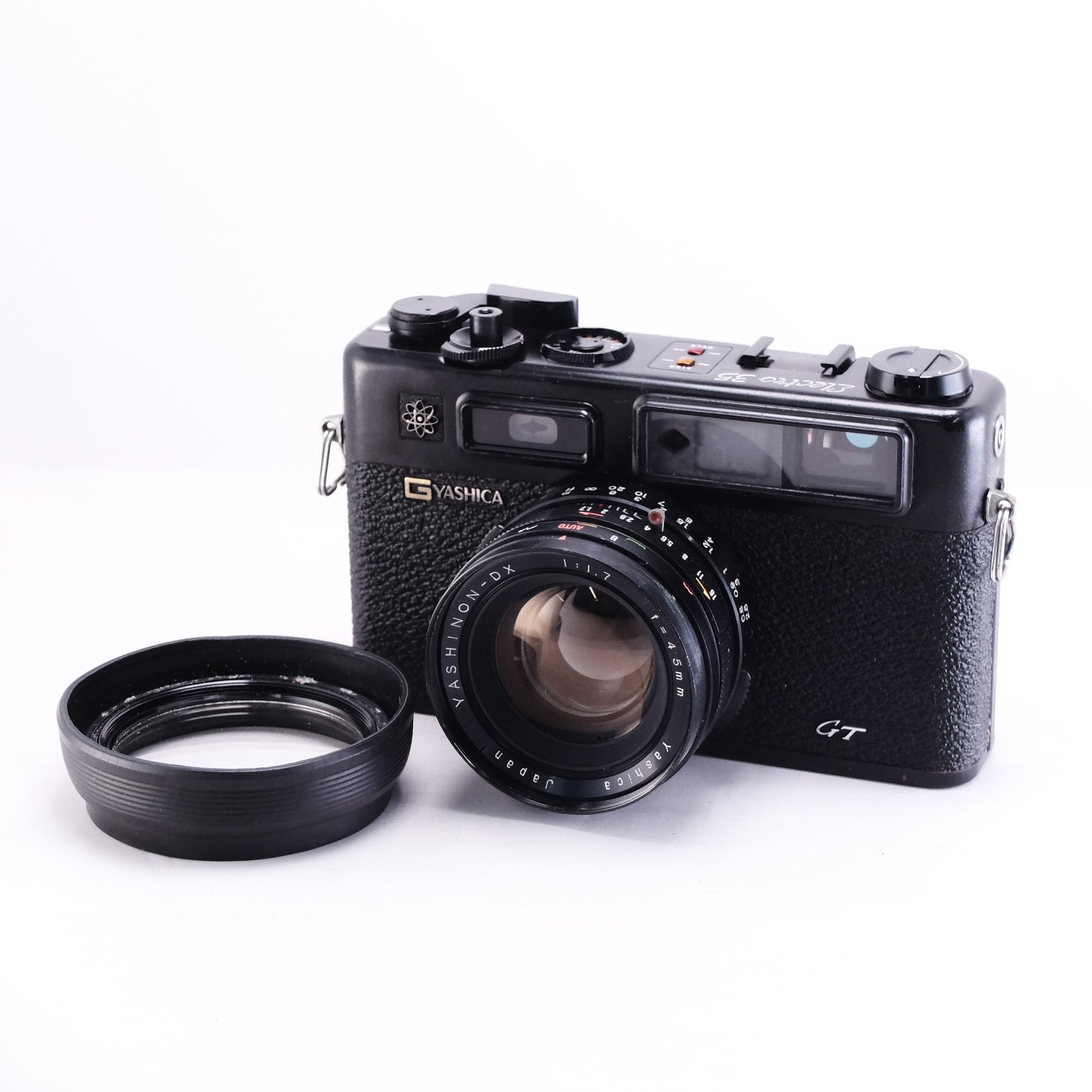レンジファインダー・その他 | 秋葉原のカメラショップ 東京CAMERA