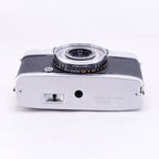 OLYMPUS PEN EE-3 ※整備品