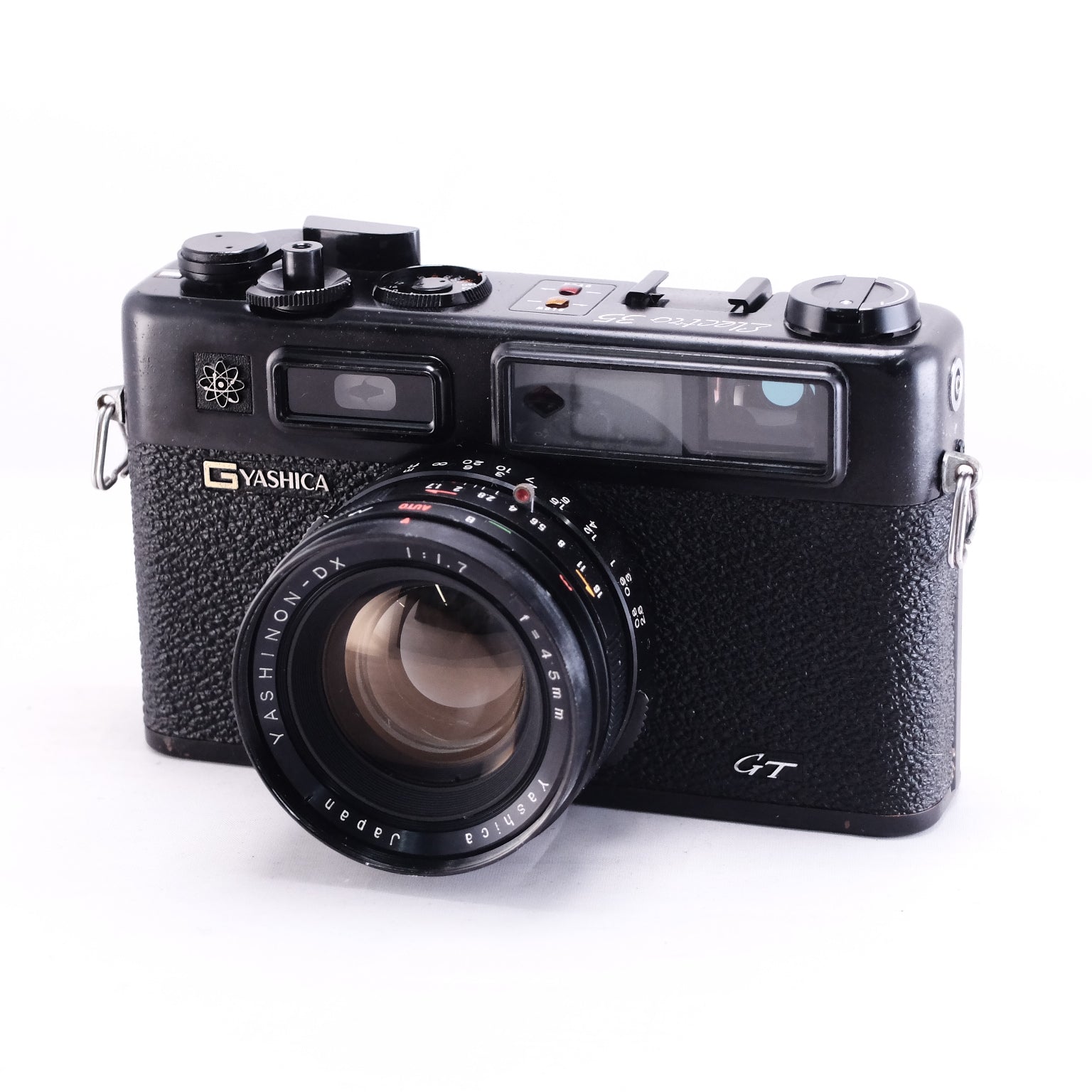 ハイビジョンソリューション レンジファインダーカメラ レンジファインダー・その他 | 秋葉原のカメラショップ 東京CAMERA