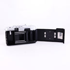 OLYMPUS PEN EE-3 ※整備品