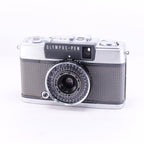 OLYMPUS PEN EE-2 ※整備品
