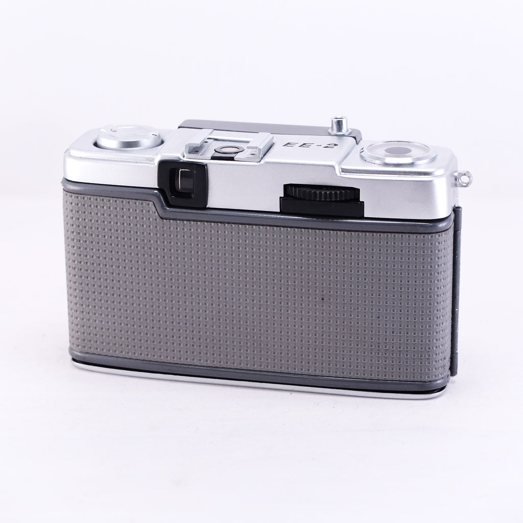 OLYMPUS PEN EE-2 ※整備品
