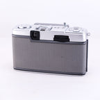 OLYMPUS PEN EE-2 ※整備品