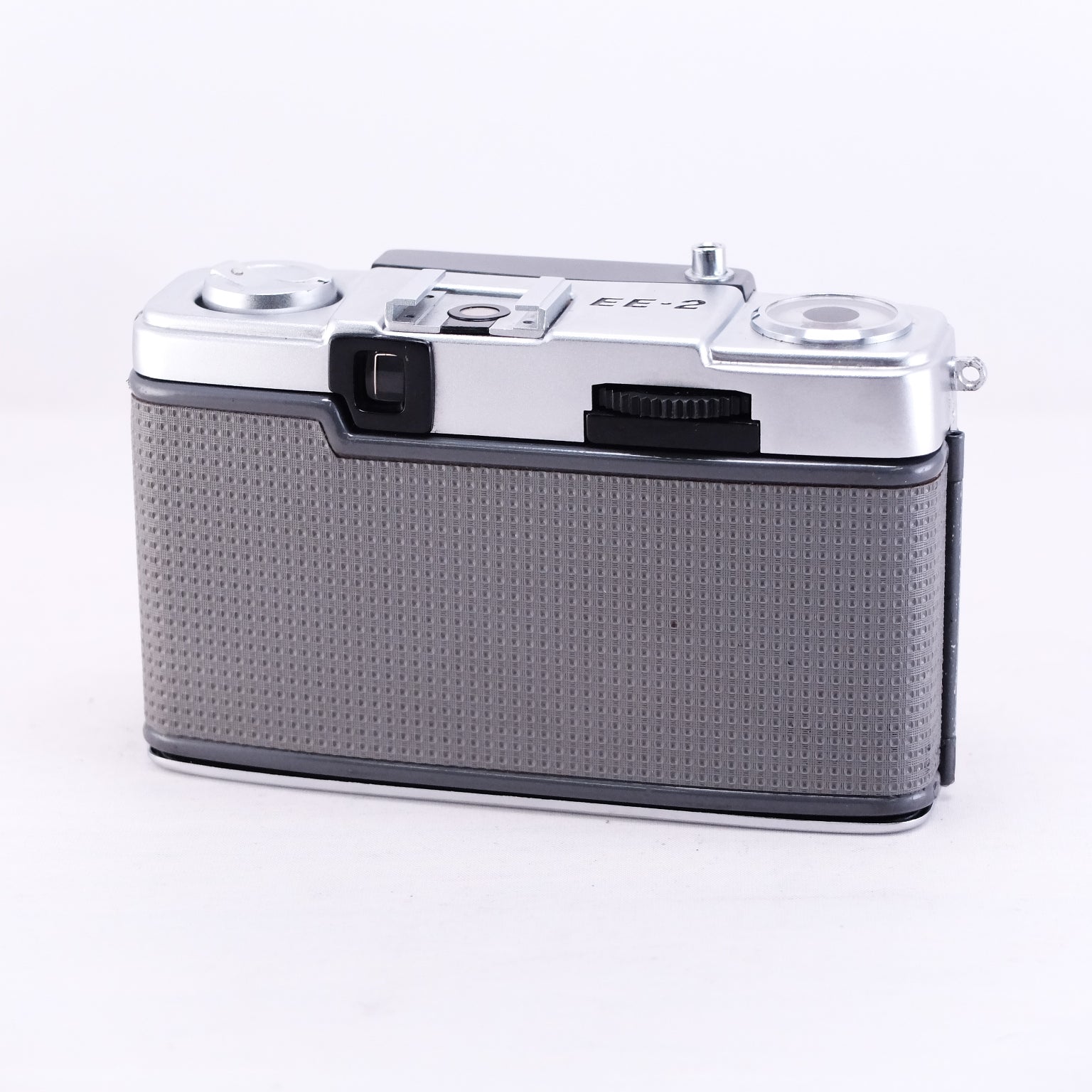 OLYMPUS PEN EE-2 ※整備品