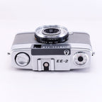 OLYMPUS PEN EE-2 ※整備品