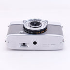 OLYMPUS PEN EE-2 ※整備品