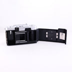 OLYMPUS PEN EE-2 ※整備品