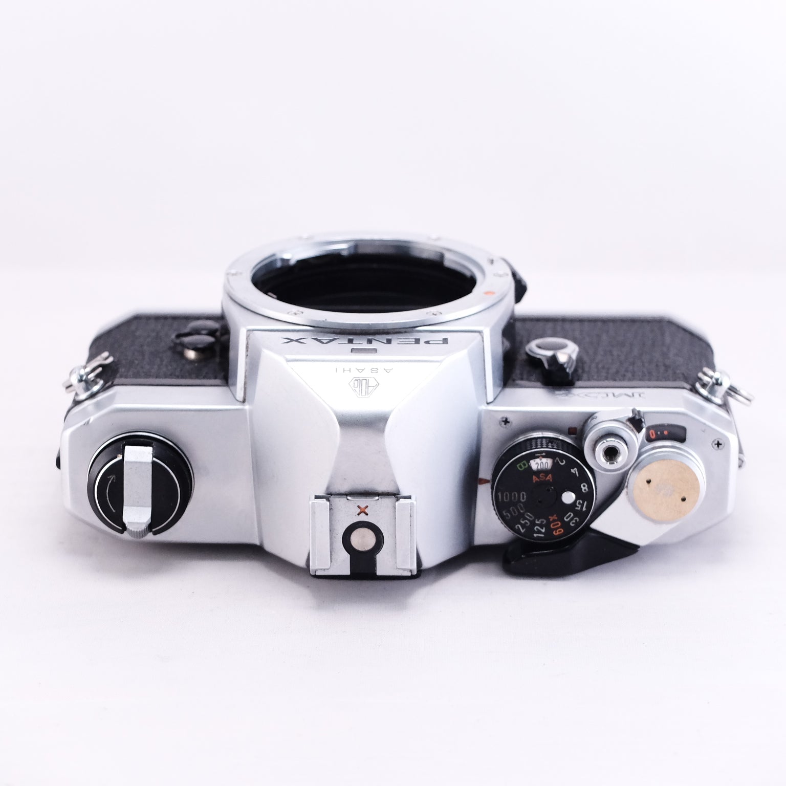 フィルムカメラ 35mm一眼レフ | 秋葉原のカメラショップ 東京CAMERA