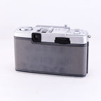 OLYMPUS PEN EE-2 ※整備品