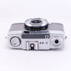 OLYMPUS PEN EE-2 ※整備品