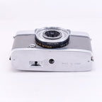 OLYMPUS PEN EE-2 ※整備品