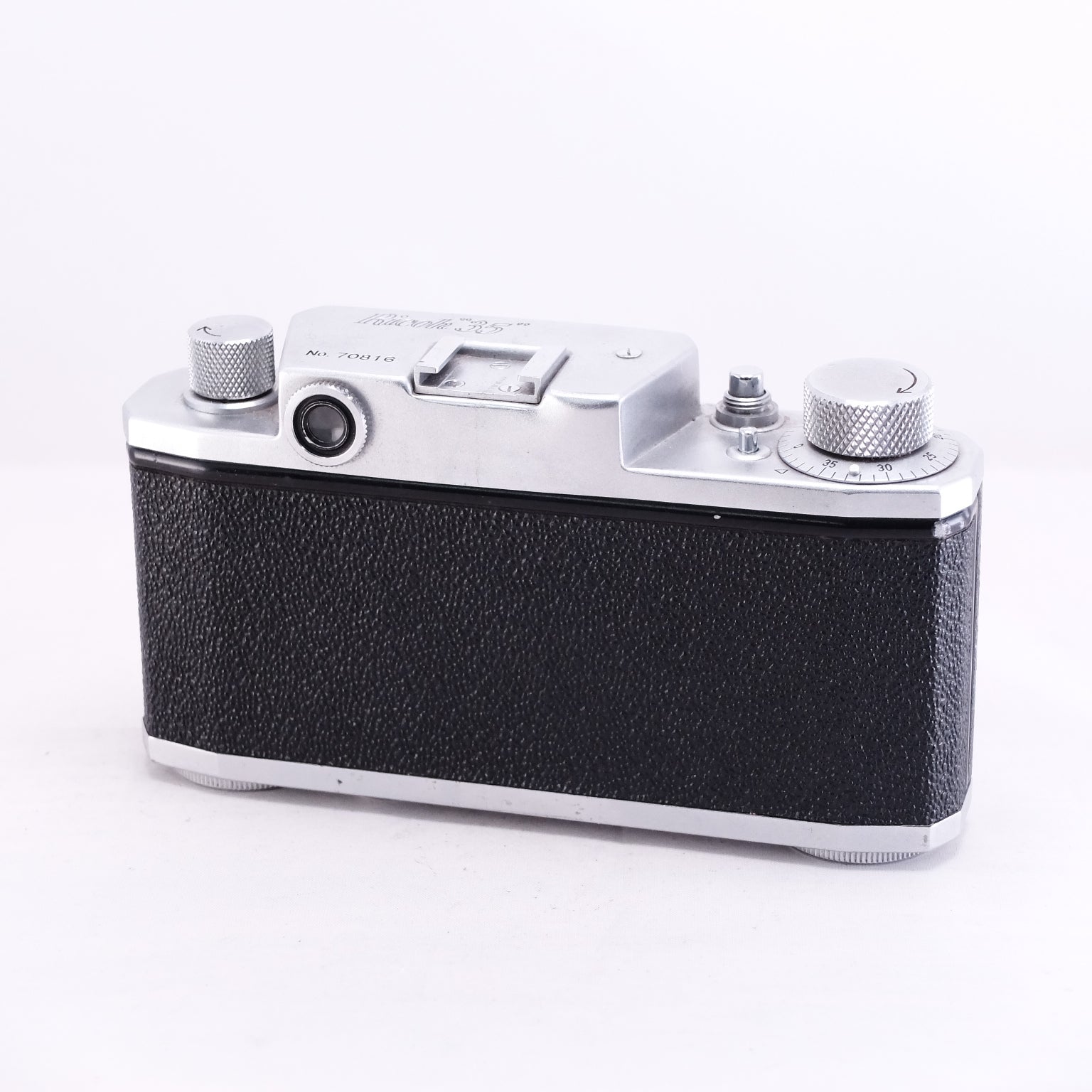 レンジファインダー・その他 | 秋葉原のカメラショップ 東京CAMERA