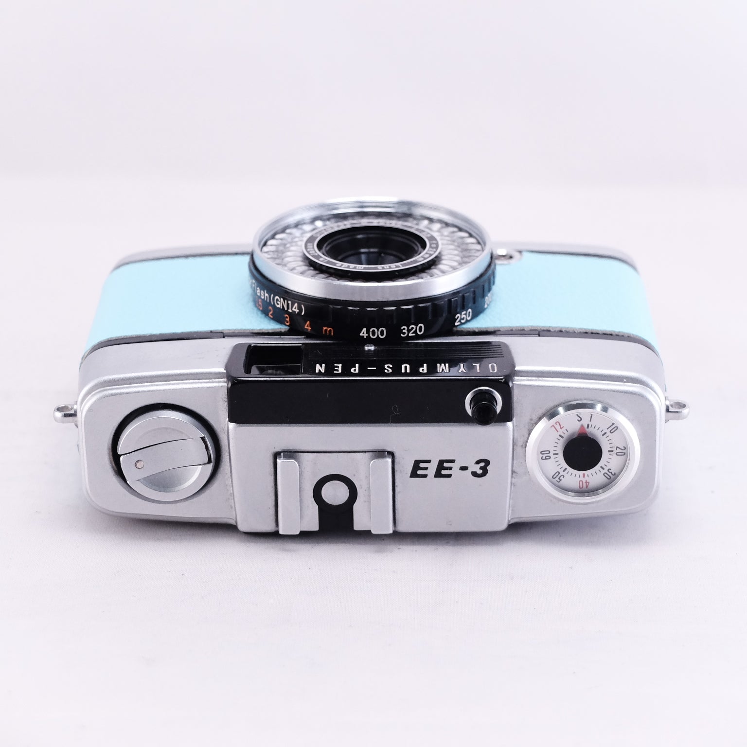 ハーフサイズカメラ | 秋葉原のカメラショップ 東京CAMERA