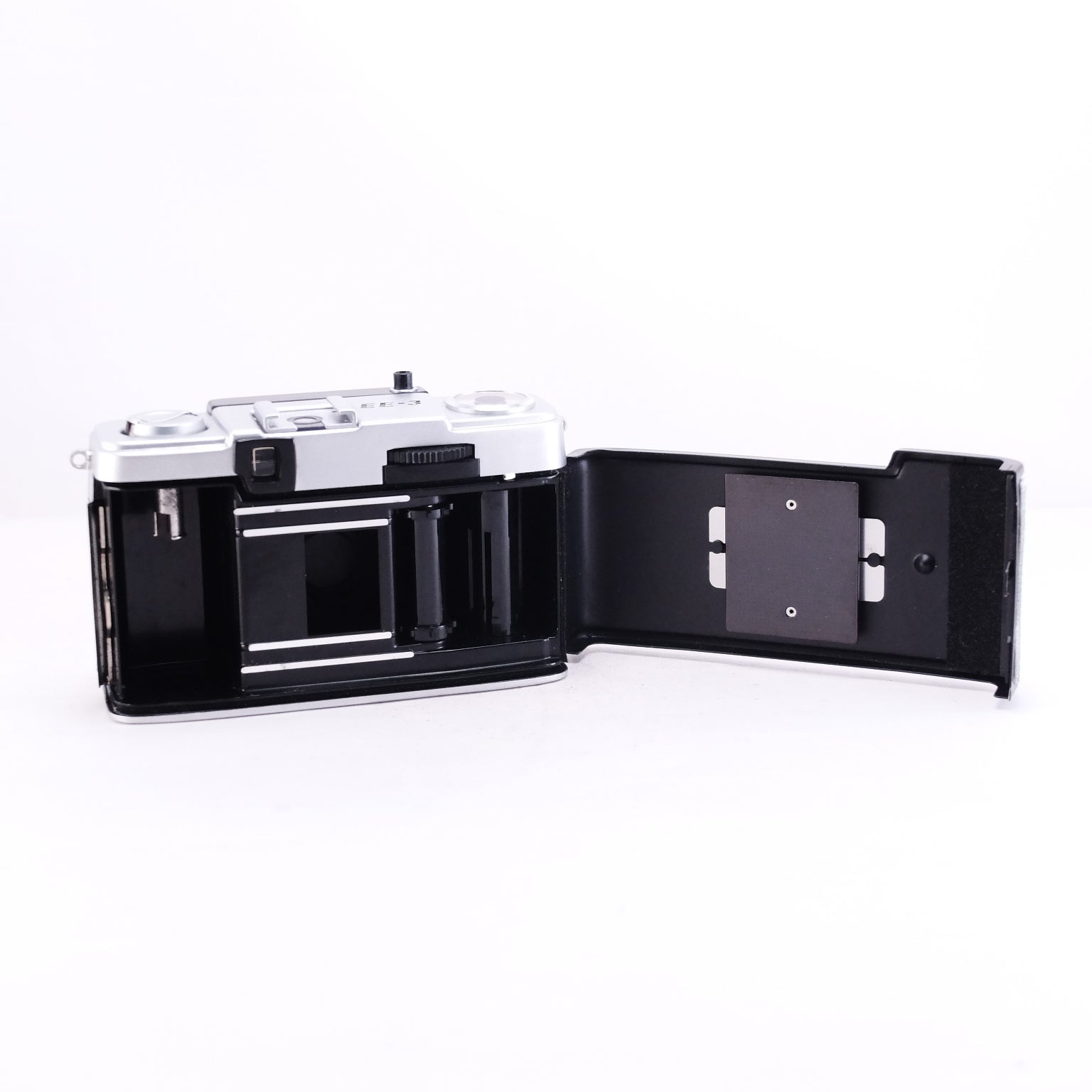 ハーフサイズカメラ | 秋葉原のカメラショップ 東京CAMERA