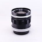 CANON FL 35mm F2.5 [FL]