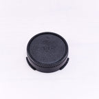 CANON FL 35mm F2.5 [FL]