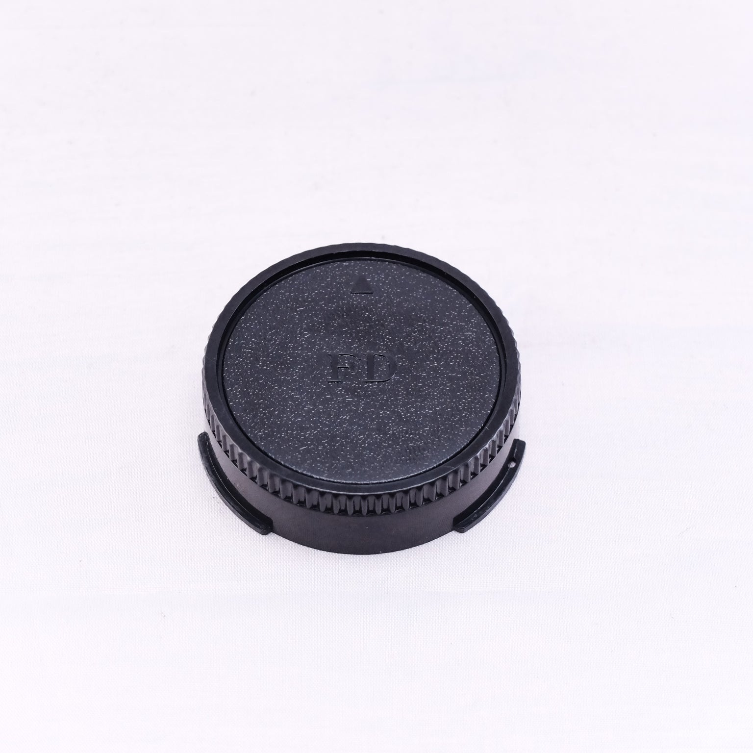 CANON FL 35mm F2.5 [FL]
