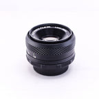 Fujifilm FUJINON 55mm F2.2 [M42]