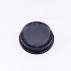 PENTAX smc PENTAX-M 50mm F1.7 [K]